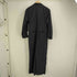 イアパピヨネ ear PAPILLONNER SUM1 STYLE テーラーオールインワン レディース FREE
