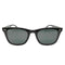 レイバン Ray-Ban RB4391D ウェリントン フレーム サングラス メンズ 65□18 145