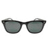 レイバン Ray-Ban RB4391D ウェリントン フレーム サングラス メンズ 65□18 145
