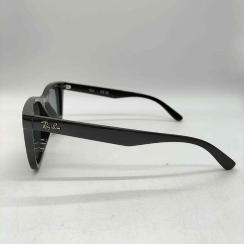 レイバン Ray-Ban RB4391D ウェリントン フレーム サングラス メンズ 65□18 145