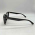 レイバン Ray-Ban RB4391D ウェリントン フレーム サングラス メンズ 65□18 145