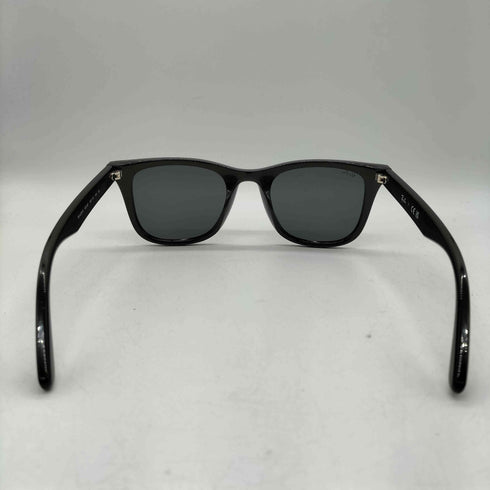 レイバン Ray-Ban RB4391D ウェリントン フレーム サングラス メンズ 65□18 145