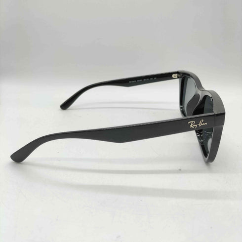 レイバン Ray-Ban RB4391D ウェリントン フレーム サングラス メンズ 65□18 145