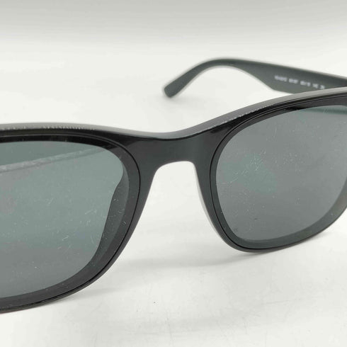 レイバン Ray-Ban RB4391D ウェリントン フレーム サングラス メンズ 65□18 145