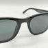 レイバン Ray-Ban RB4391D ウェリントン フレーム サングラス メンズ 65□18 145
