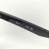 レイバン Ray-Ban RB4391D ウェリントン フレーム サングラス メンズ 65□18 145