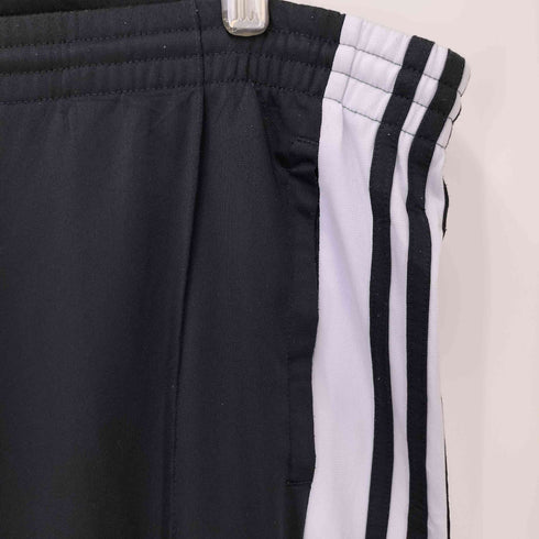 アディダスオリジナルス adidas Originals サイドスナップボタン トラックパンツ メンズ JPN:L