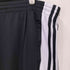 アディダスオリジナルス adidas Originals サイドスナップボタン トラックパンツ メンズ JPN:L