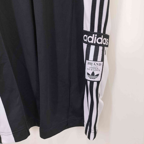 アディダスオリジナルス adidas Originals サイドスナップボタン トラックパンツ メンズ JPN:L