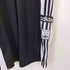 アディダスオリジナルス adidas Originals サイドスナップボタン トラックパンツ メンズ JPN:L