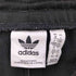 アディダスオリジナルス adidas Originals サイドスナップボタン トラックパンツ メンズ JPN:L
