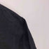 ビラボン BILLABONG REGULAR FIT 両面 プリント Tシャツ メンズ import:L