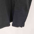 ビラボン BILLABONG REGULAR FIT 両面 プリント Tシャツ メンズ import:L