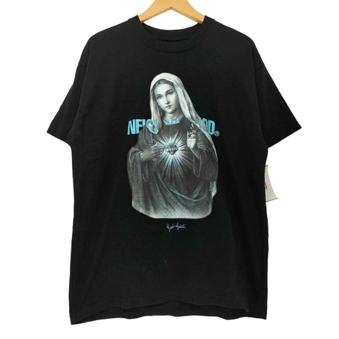 ネイバーフッド NEIGHBORHOOD ADDICT/C TEE メンズ JPN:M