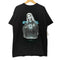 ネイバーフッド NEIGHBORHOOD ADDICT/C TEE メンズ JPN:M