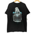 ネイバーフッド NEIGHBORHOOD ADDICT/C TEE メンズ JPN:M
