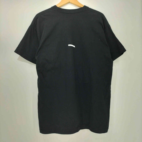 ネイバーフッド NEIGHBORHOOD ADDICT/C TEE メンズ JPN:M