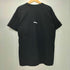 ネイバーフッド NEIGHBORHOOD ADDICT/C TEE メンズ JPN:M
