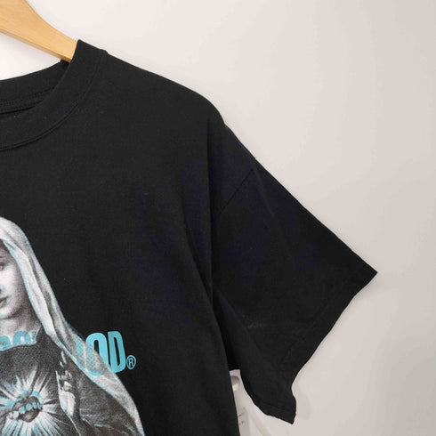 ネイバーフッド NEIGHBORHOOD ADDICT/C TEE メンズ JPN:M