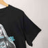 ネイバーフッド NEIGHBORHOOD ADDICT/C TEE メンズ JPN:M