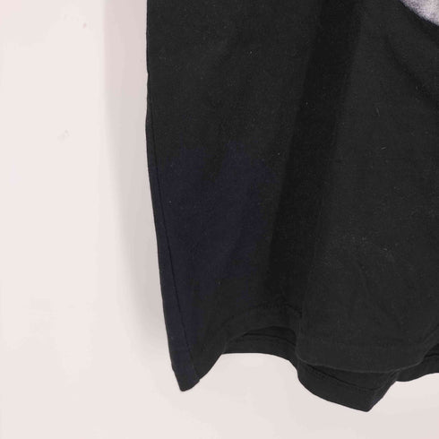 ネイバーフッド NEIGHBORHOOD ADDICT/C TEE メンズ JPN:M