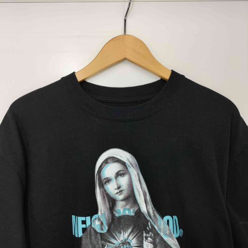 ネイバーフッド NEIGHBORHOOD ADDICT/C TEE メンズ JPN:M