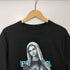 ネイバーフッド NEIGHBORHOOD ADDICT/C TEE メンズ JPN:M