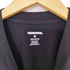 ネイバーフッド NEIGHBORHOOD ADDICT/C TEE メンズ JPN:M