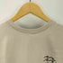 ビラボン BILLABONG REGUAR FIT バックプリント Tシャツ メンズ import:L
