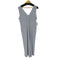 アイスブレーカー ICEBREAKER ハナ ジャンプスーツ W HANA JUMPSUIT レディース M