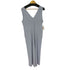 アイスブレーカー ICEBREAKER ハナ ジャンプスーツ W HANA JUMPSUIT レディース M