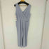 アイスブレーカー ICEBREAKER ハナ ジャンプスーツ W HANA JUMPSUIT レディース M