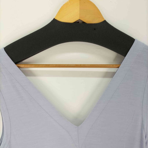 アイスブレーカー ICEBREAKER ハナ ジャンプスーツ W HANA JUMPSUIT レディース M
