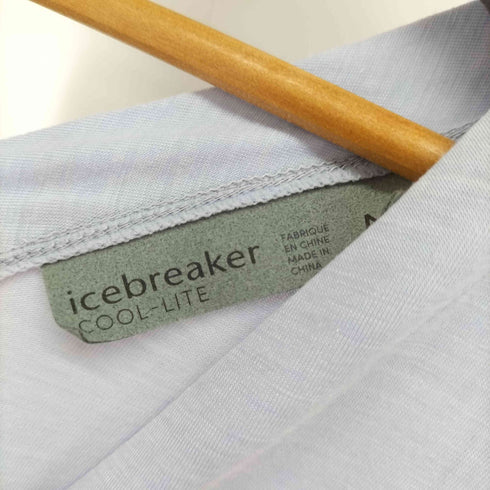 アイスブレーカー ICEBREAKER ハナ ジャンプスーツ W HANA JUMPSUIT レディース M