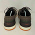 SWIMS ウィングチップ ローカットスニーカー メンズ 8
