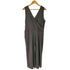 アイスブレーカー ICEBREAKER ハナ ジャンプスーツ W HANA JUMPSUIT レディース M