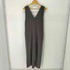 アイスブレーカー ICEBREAKER ハナ ジャンプスーツ W HANA JUMPSUIT レディース M