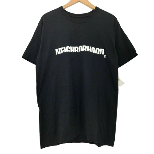ネイバーフッド NEIGHBORHOOD CI/C-TEE リニューアル記念 メンズ JPN:S