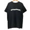 ネイバーフッド NEIGHBORHOOD CI/C-TEE リニューアル記念 メンズ JPN:S