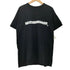 ネイバーフッド NEIGHBORHOOD CI/C-TEE リニューアル記念 メンズ JPN:S