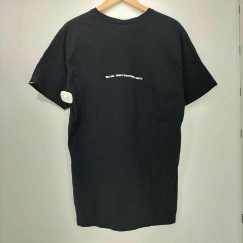 ネイバーフッド NEIGHBORHOOD CI/C-TEE リニューアル記念 メンズ JPN:S