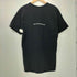 ネイバーフッド NEIGHBORHOOD CI/C-TEE リニューアル記念 メンズ JPN:S