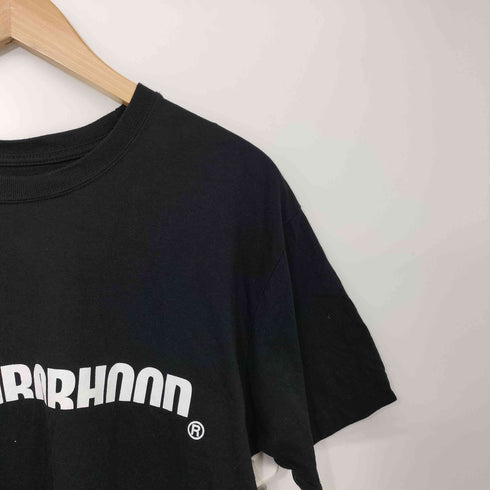 ネイバーフッド NEIGHBORHOOD CI/C-TEE リニューアル記念 メンズ JPN:S