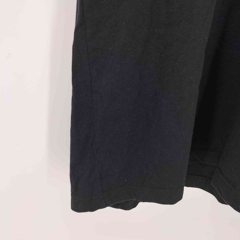 ネイバーフッド NEIGHBORHOOD CI/C-TEE リニューアル記念 メンズ JPN:S