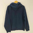 ハフ HUF SUN GOD EMBROIDERED PULLOVER HOODIE プルオーバー フーディー パーカー メンズ import:M
