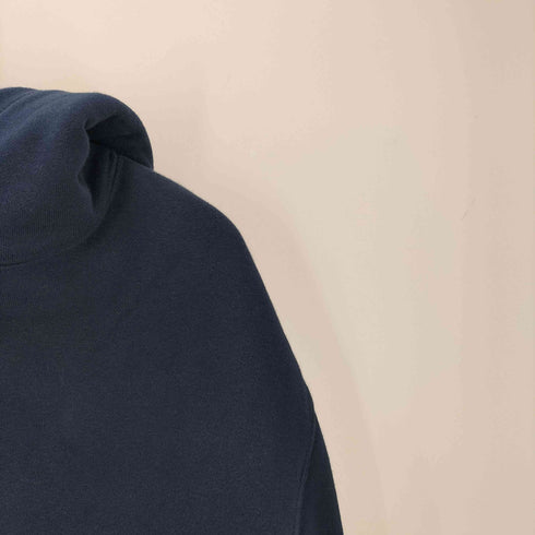 ハフ HUF SUN GOD EMBROIDERED PULLOVER HOODIE プルオーバー フーディー パーカー メンズ import:M