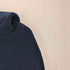 ハフ HUF SUN GOD EMBROIDERED PULLOVER HOODIE プルオーバー フーディー パーカー メンズ import:M