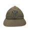 シーイー C.E cavempt T cav emp CAP メンズ