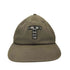 シーイー C.E cavempt T cav emp CAP メンズ
