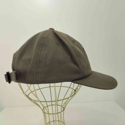 シーイー C.E cavempt T cav emp CAP メンズ